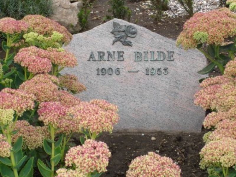 Arne Bilde.jpg